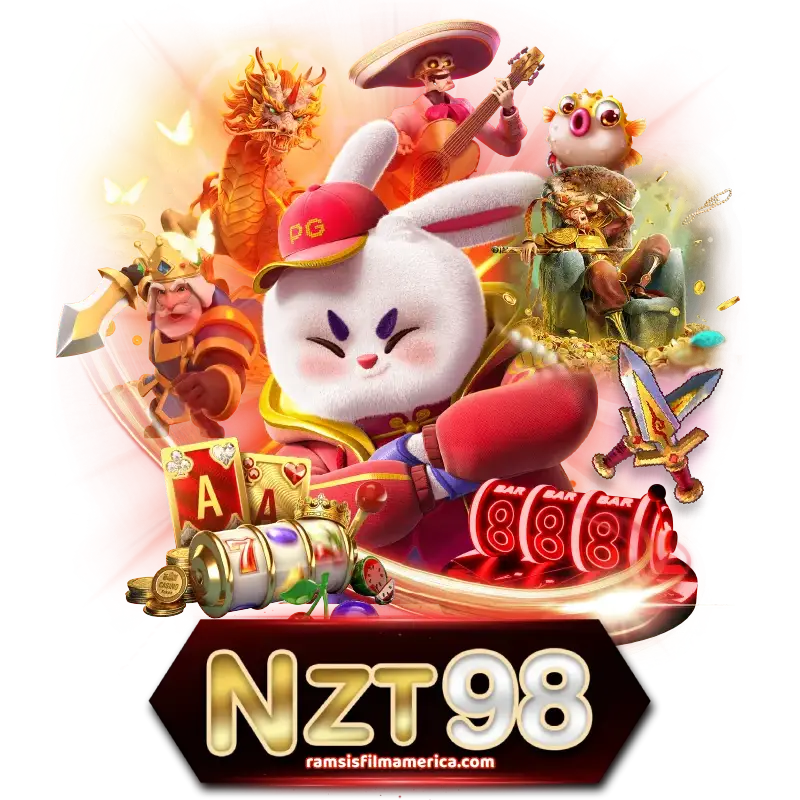 เว็บNZT98