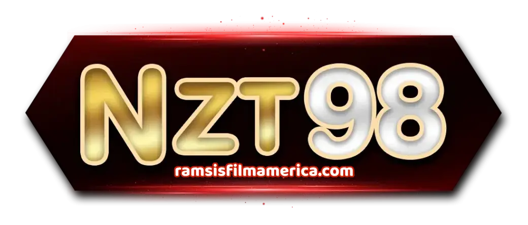 NZT98 logo